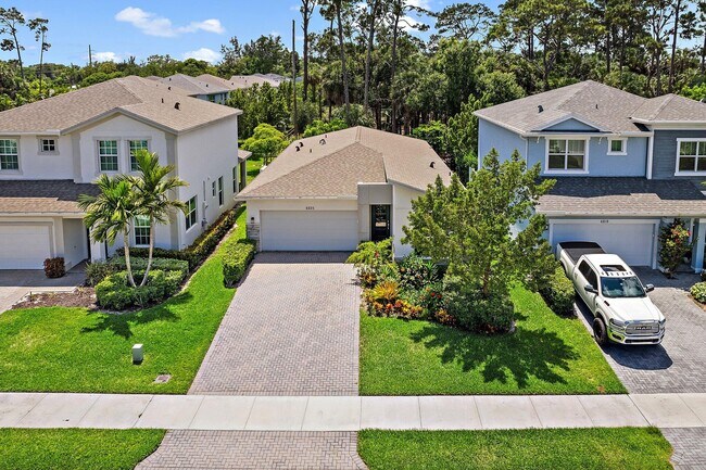 property at 6825 Pointe of Woods Dr