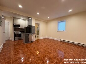 69 Babcock St in Brookline, MA - Building Photo