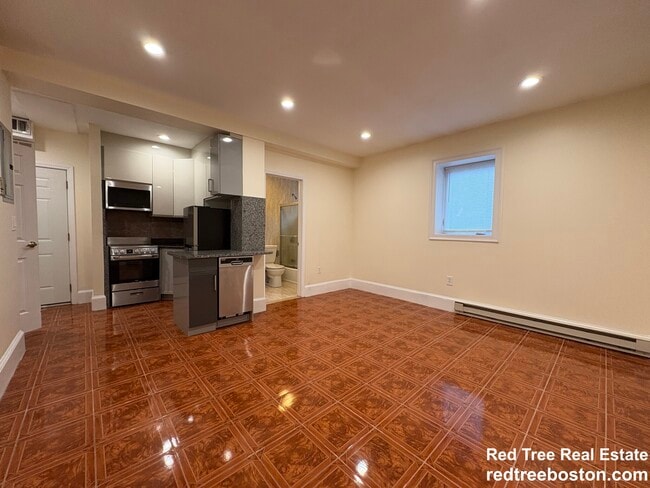 property at 69 Babcock St