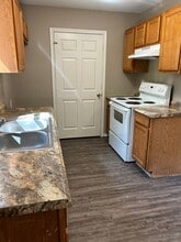 434 S Nixon St in Nash, TX - Building Photo - Building Photo