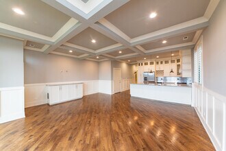 4021 S Ellis Ave in Chicago, IL - Building Photo - Building Photo