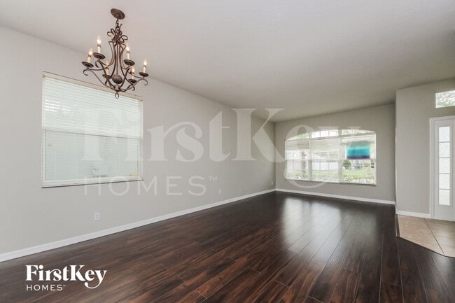 2615 Eagle Canyon Dr N in Kissimmee, FL - Building Photo - Building Photo