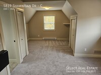 5819 Shawnigan Dr in Chilliwack, BC - Building Photo - Building Photo