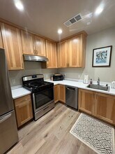 2805 Harrison Ave, Unit 2805 Harrison Ave. in Eureka, CA - Foto de edificio - Building Photo