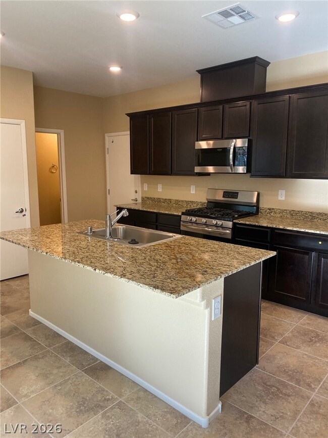 property at 7312 Halo Falls St