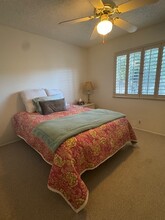 40351 Sugarbush Ct, Unit 40351 Sugarbush Ct. in Palm Desert, CA - Building Photo - Building Photo