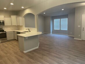 4045 Tiberias Pt in Colorado Springs, CO - Building Photo - Building Photo
