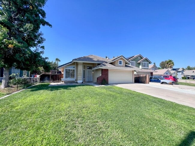 39879 Osprey Rd in Murrieta, CA - Building Photo - Building Photo