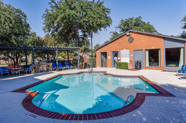 Windmill Terrace
