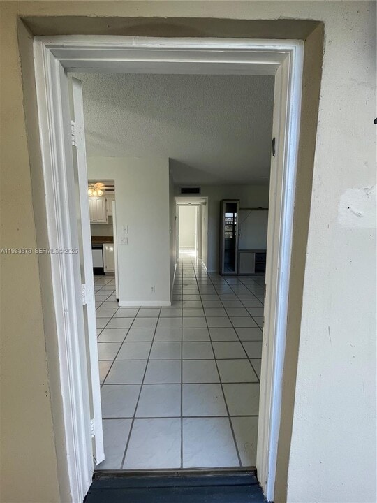 485 Flanders K in Delray Beach, FL - Building Photo