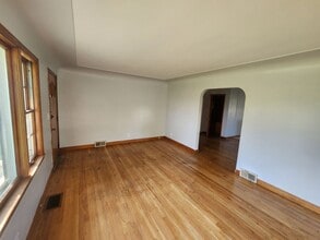 2908 Ralph Ave in Louisville, KY - Building Photo - Building Photo