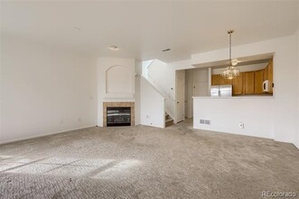2855 Rock Creek Cir in Superior, CO - Foto de edificio - Building Photo