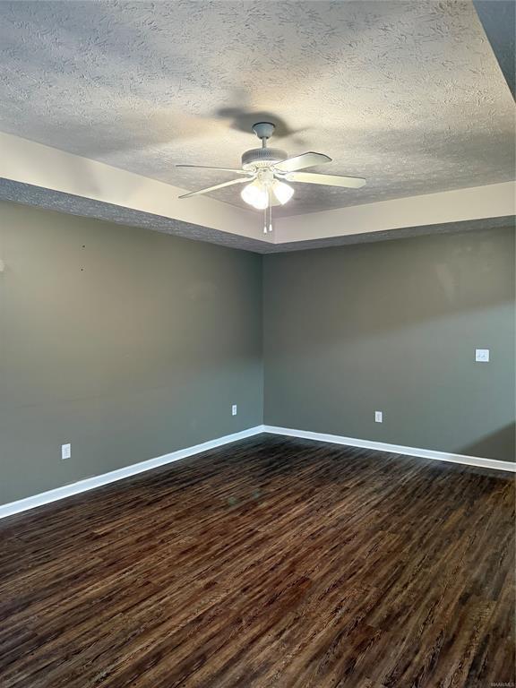 406 James Ct in Millbrook, AL - Building Photo - Building Photo