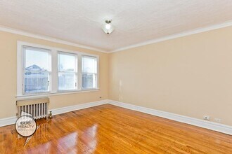 6447 W 23rd St in Berwyn, IL - Building Photo - Building Photo