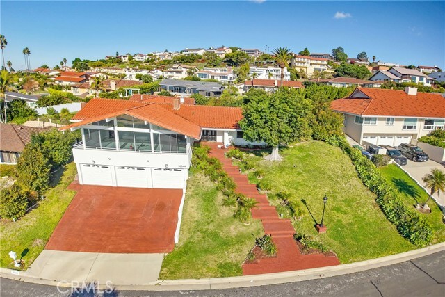 property at 30344 Rhone Dr