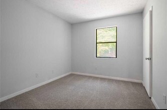 1281 Sugarwood Ln in Norcross, GA - Building Photo - Building Photo