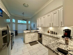 21818 Windsor Castle Dr in Spring, TX - Building Photo - Building Photo