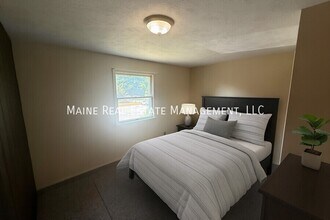 18 Wenbelle Dr in Bucksport, ME - Building Photo - Building Photo