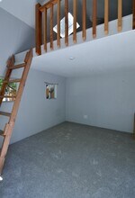 467 Luther Dr in Santa Clara, CA - Building Photo - Building Photo