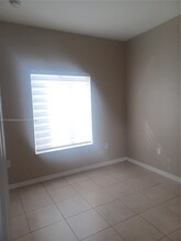 13453 SW 281st Terrace in Homestead, FL - Building Photo - Building Photo