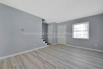 4245 Morsetown Ct W in Columbus, OH - Building Photo - Building Photo