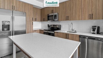 4 N Federal Hwy, Unit 353.1398006 in Dania Beach, FL - Building Photo - Building Photo