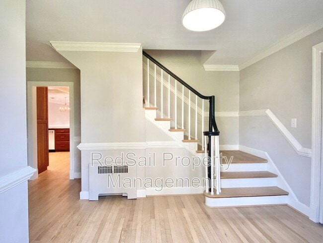 906 River Rd in Newport News, VA - Building Photo - Building Photo