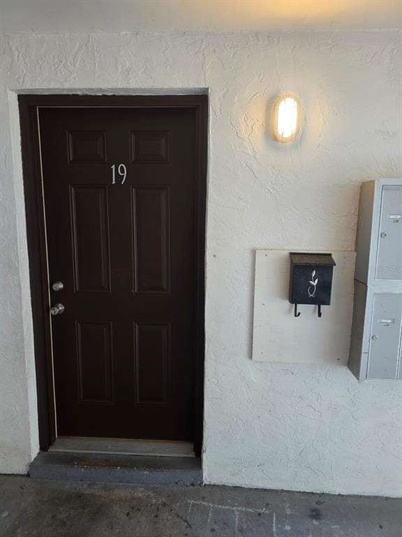 1216 Kennedy Rd in Daytona Beach, FL - Building Photo - Building Photo