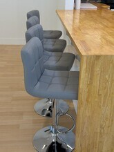 116 Salisbury E in West Palm Beach, FL - Building Photo - Building Photo