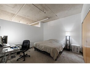 720 N 4th St in Minneapolis, MN - Building Photo - Building Photo