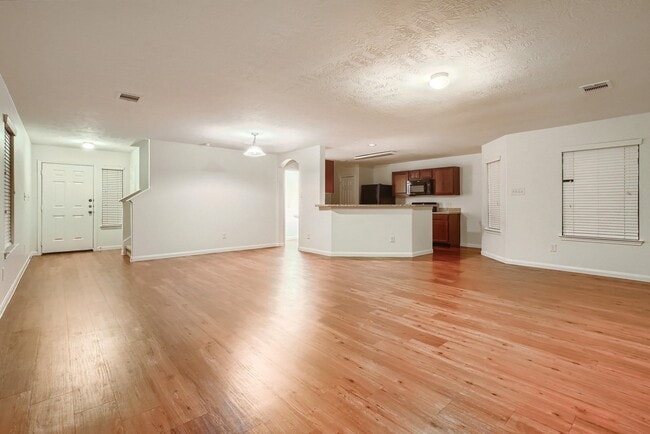 1039 Doubletree Glen Dr in Houston, TX - Building Photo - Building Photo