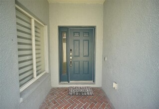 18209 Portside St in Tampa, FL - Building Photo - Building Photo