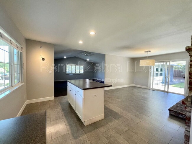 626 Huntleigh Dr in Lafayette, CA - Building Photo - Building Photo