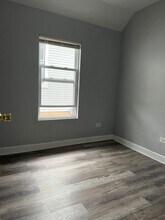 8632 S Sangamon St in Chicago, IL - Building Photo - Building Photo