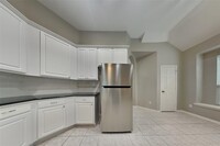 6731 Auburn Oak Trail in Humble, TX - Building Photo - Building Photo