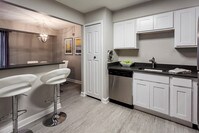 The Reserve of Southfield photo'