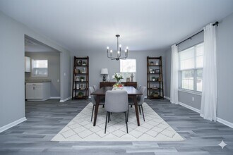 17078 Oak Grove Ln in New Caney, TX - Building Photo - Building Photo