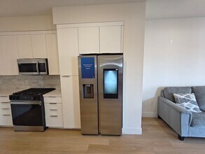 3698 Vision Cmn in Fremont, CA - Building Photo - Building Photo