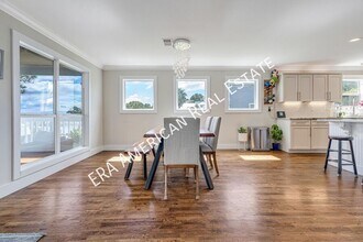 1725 Union Ave in Niceville, FL - Building Photo - Building Photo