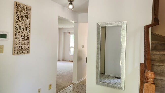 property at 11 Tanner Cres