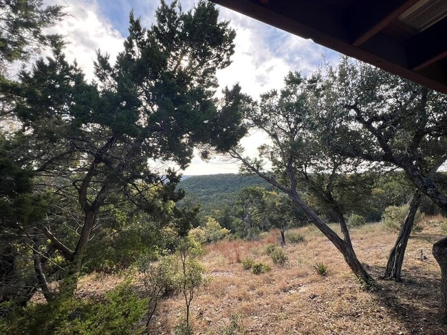961 Buttercup Ln in Wimberley, TX - Building Photo - Building Photo