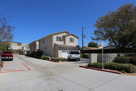 1178 Persimmon Ave in El Cajon, CA - Building Photo - Building Photo