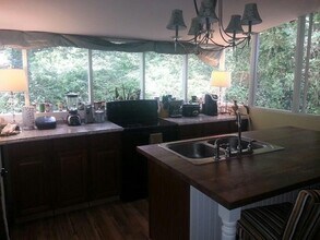 15 Roseway Cir in Rome, GA - Building Photo - Building Photo