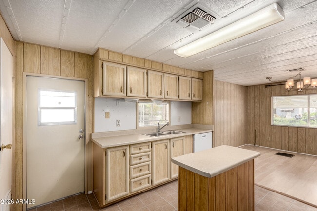 property at 8421 E Main St