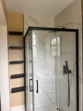 1804 Foster Ave in Memphis, TN - Foto de edificio - Building Photo