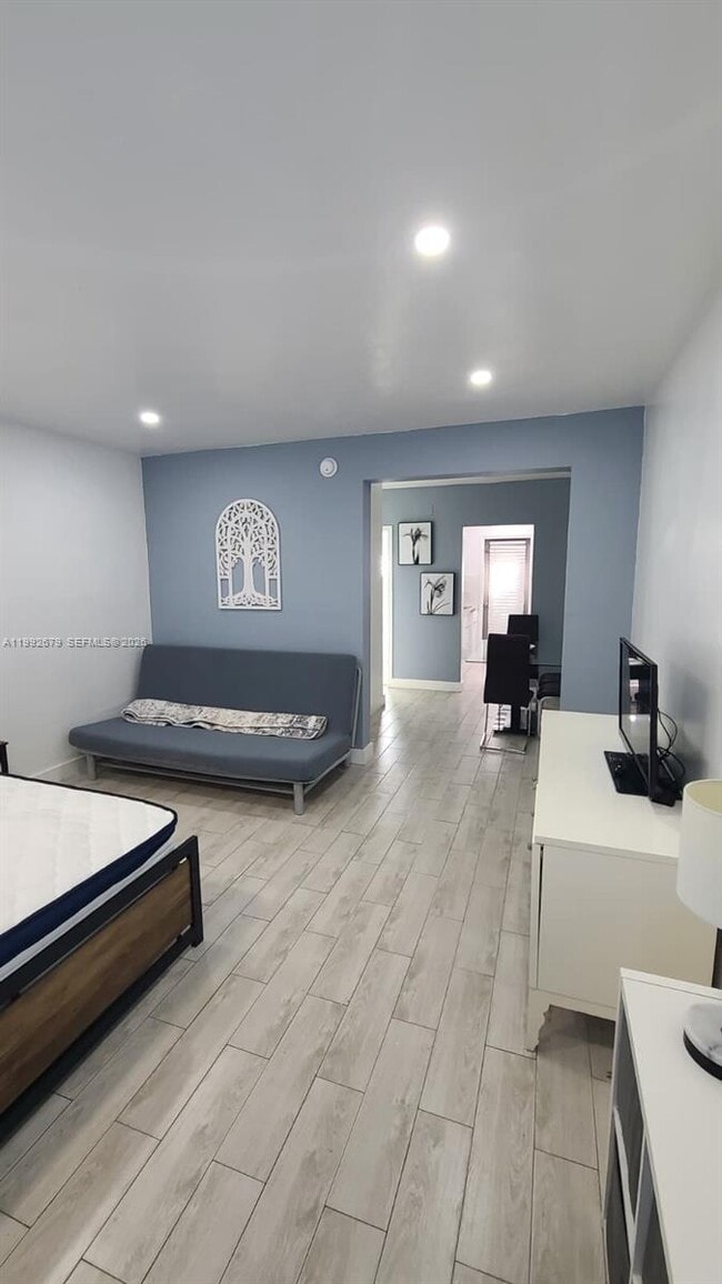 property at 761 Euclid Ave