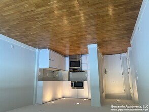 1410 Columbia Rd, Unit 6G in Boston, MA - Building Photo - Building Photo