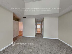 1369 Field Creek Terrace in Lawrenceville, GA - Building Photo - Building Photo