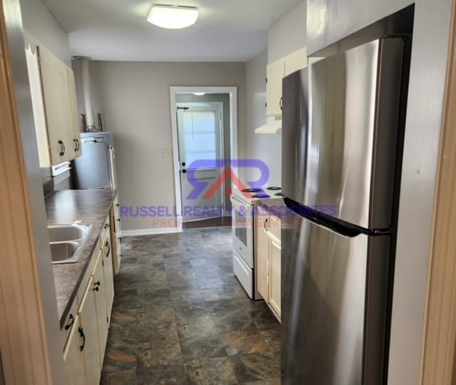 7404 4th Ave S in Birmingham, AL - Building Photo - Building Photo