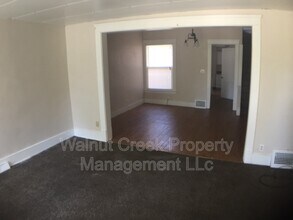 2105 E 31st St in Lorain, OH - Building Photo - Building Photo